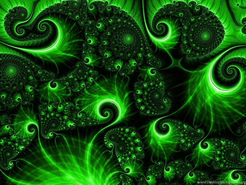 Green Wallpapers_hd Wallpaper_download Free Wallpapers