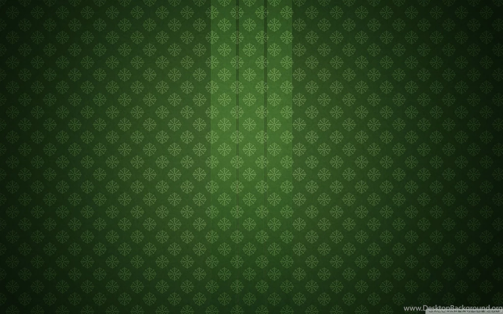 Wallpaper pattern green abstract pattern glass green hd desktop wallpaper high green pattern wallpaper .jpg