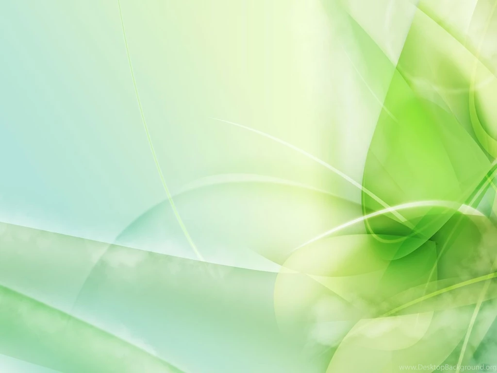 Green Wallpaper HD Image Pics.jpg