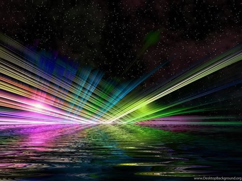 Neon Brights Bright Colors Wallpapers (17240502) Fanpop