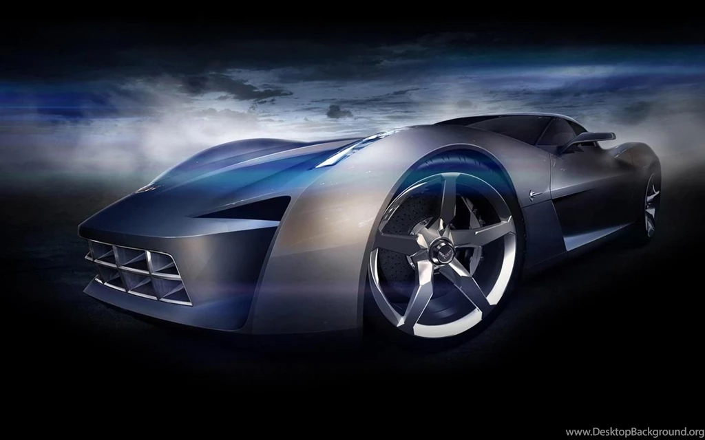 GoSeekit.com Image Sports Car Backgrounds