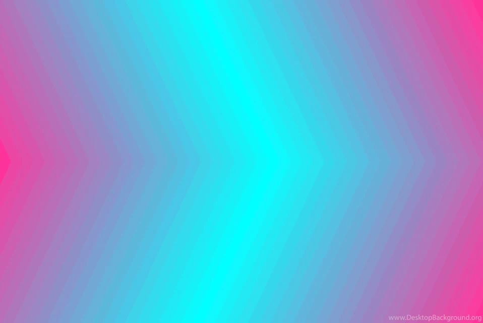 Bright Pink Backgrounds