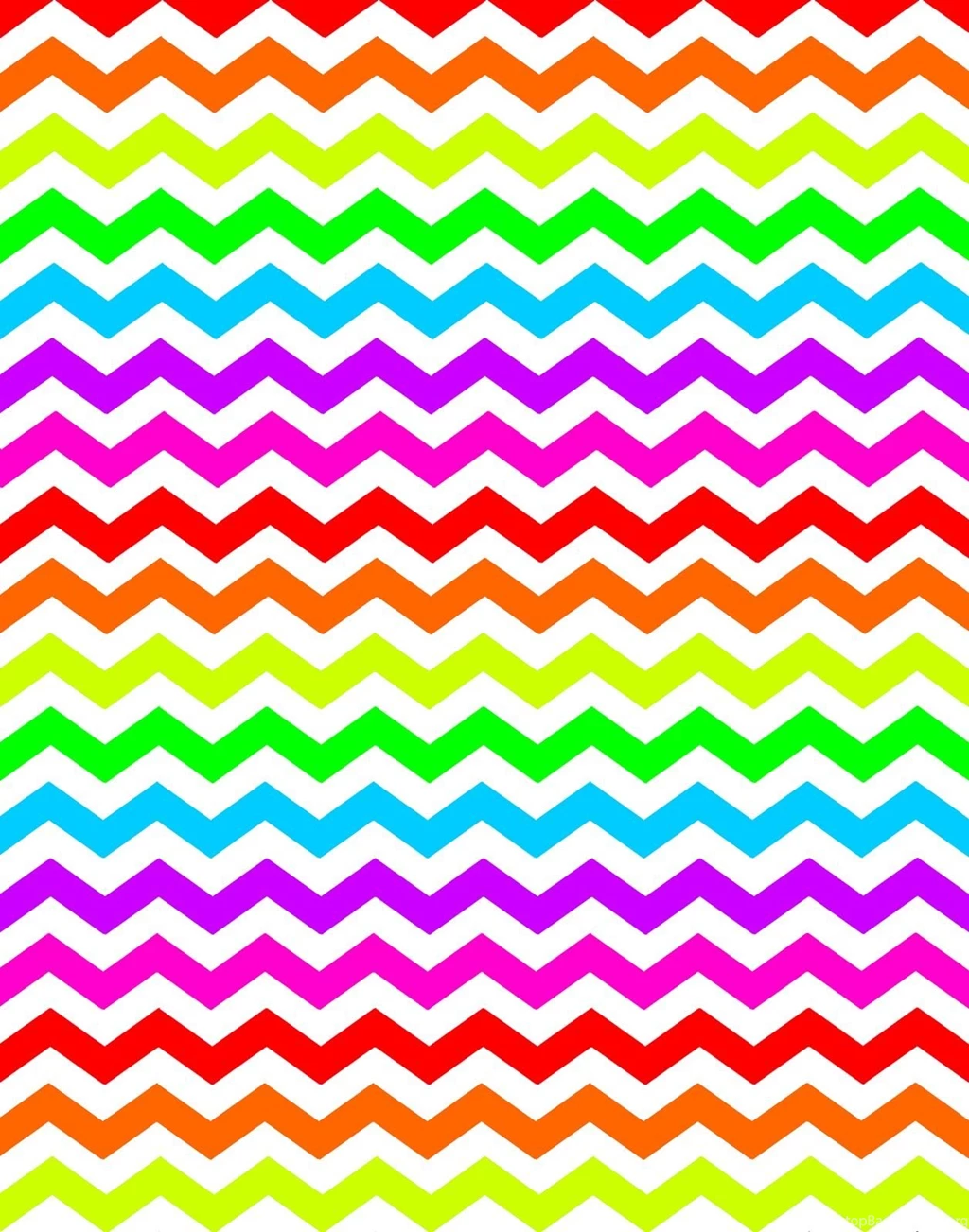 Doodlecraft: 16 New Colors Chevron Backgrounds Patterns!