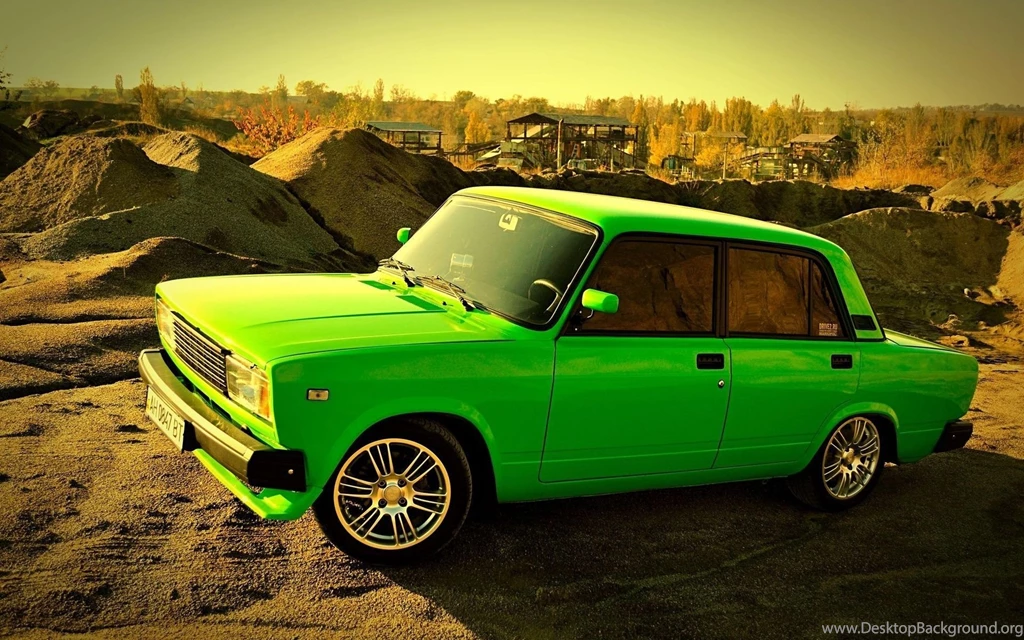 Cool Car Wallpaper, Pictures, Images, Pics
