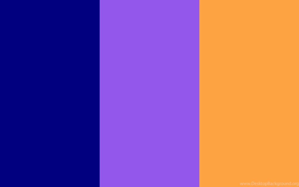 1920x1200 navy blue navy purple neon carrot three color background.jpg