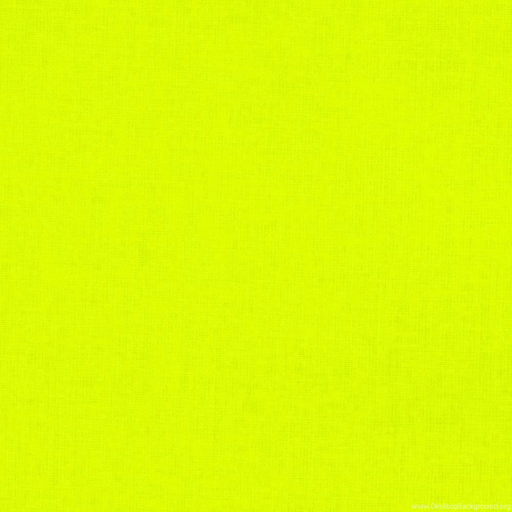 3a70e89f67dd8a1df865f48852b2ae07.jpg