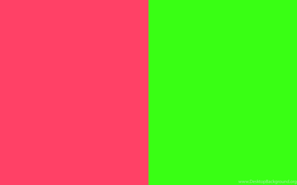 2560x1600 neon fuchsia neon green two color background.jpg