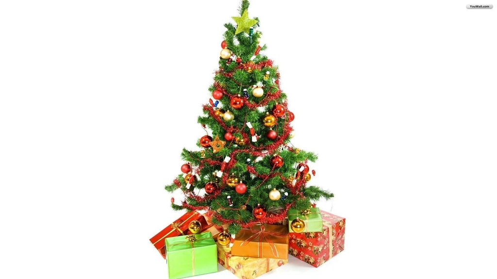 Christmas Tree Wallpaper 4 amazing image.jpg