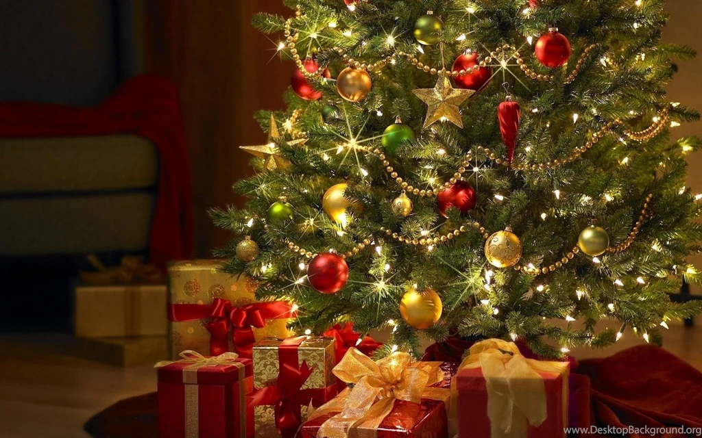Beautiful Christmas Tree Wallpapers 8.jpg