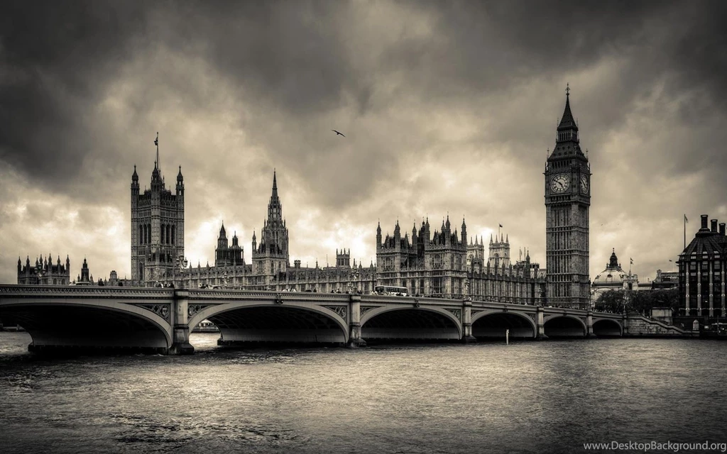 London HD Wallpapers