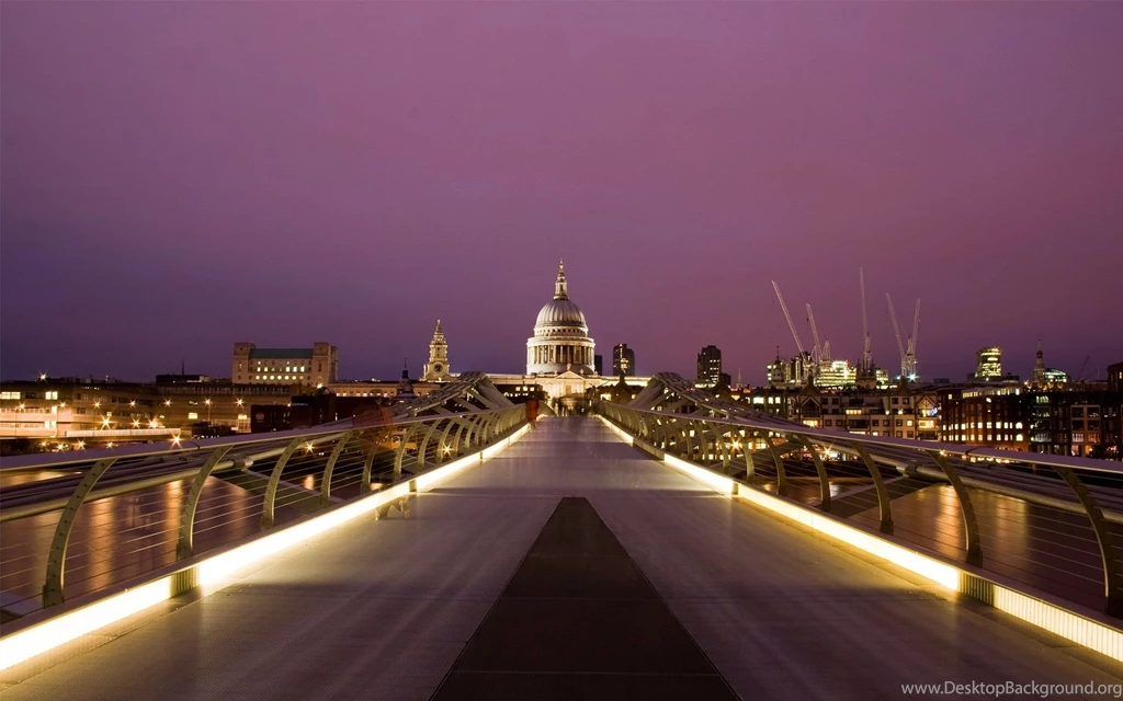 Wallpapers Tagged With LONDON
