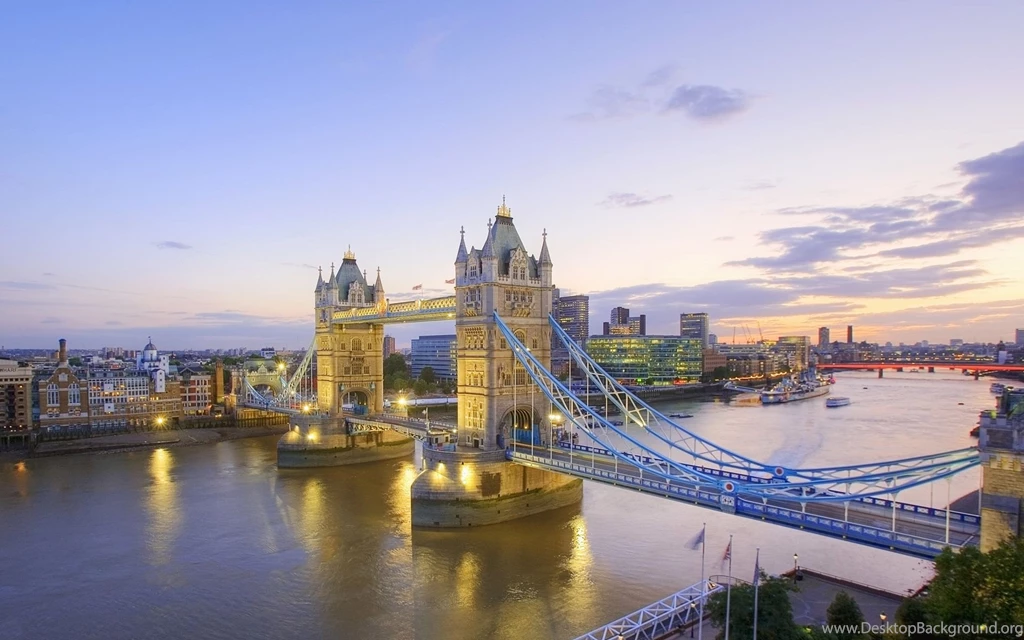 London Images