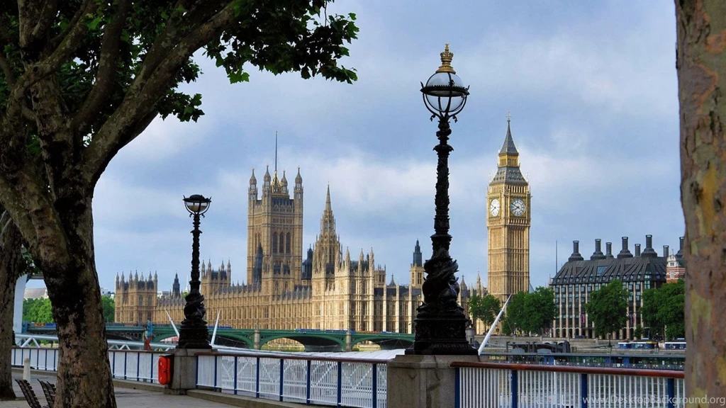 Full HD 1080p London Wallpapers HD, Desktop Backgrounds 1920x1080