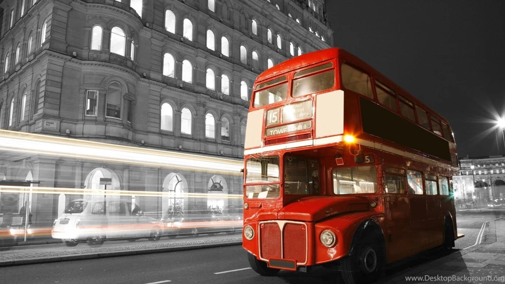 47 Most Beautiful London Wallpapers In HD For Free Download