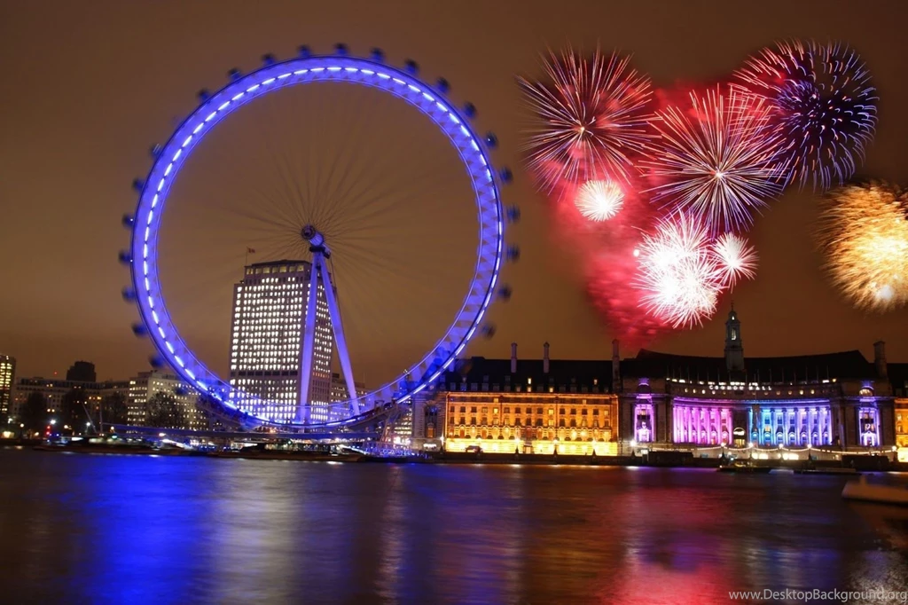 Eye of London Wallpaper 20 For Desktop Background HD.jpg