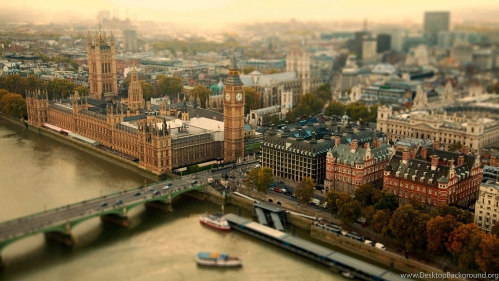HD UK Wallpapers Depict The Beautiful Images Of British ...