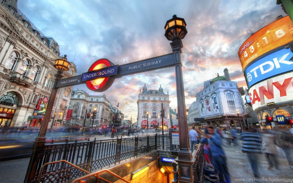 Photography London Wide HD Wallpapers Popomypics.com
