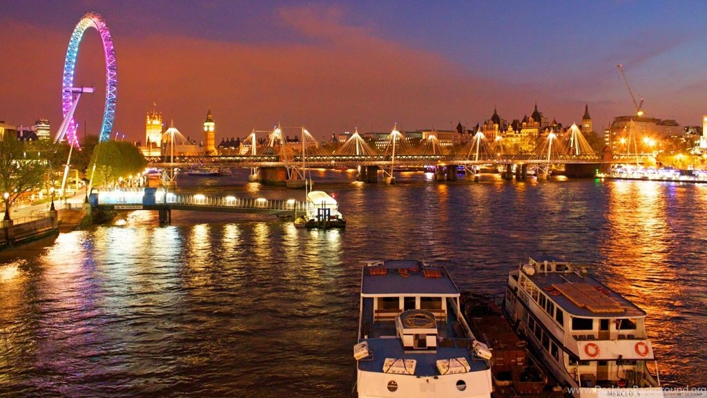 Wallpapers Of Tourist Destinations In Europe Travel HD Wallpapers