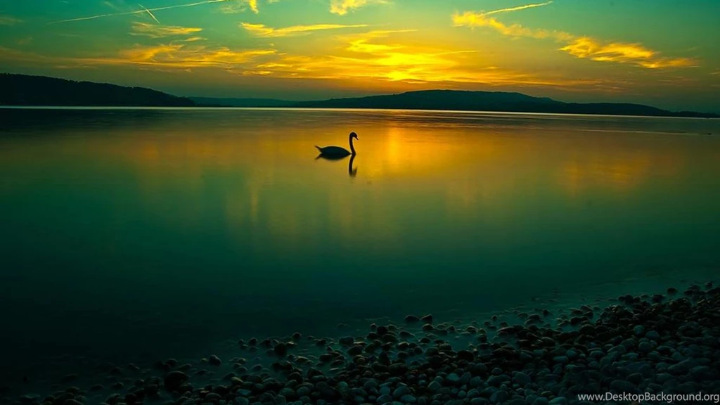 Calm Wallpapers