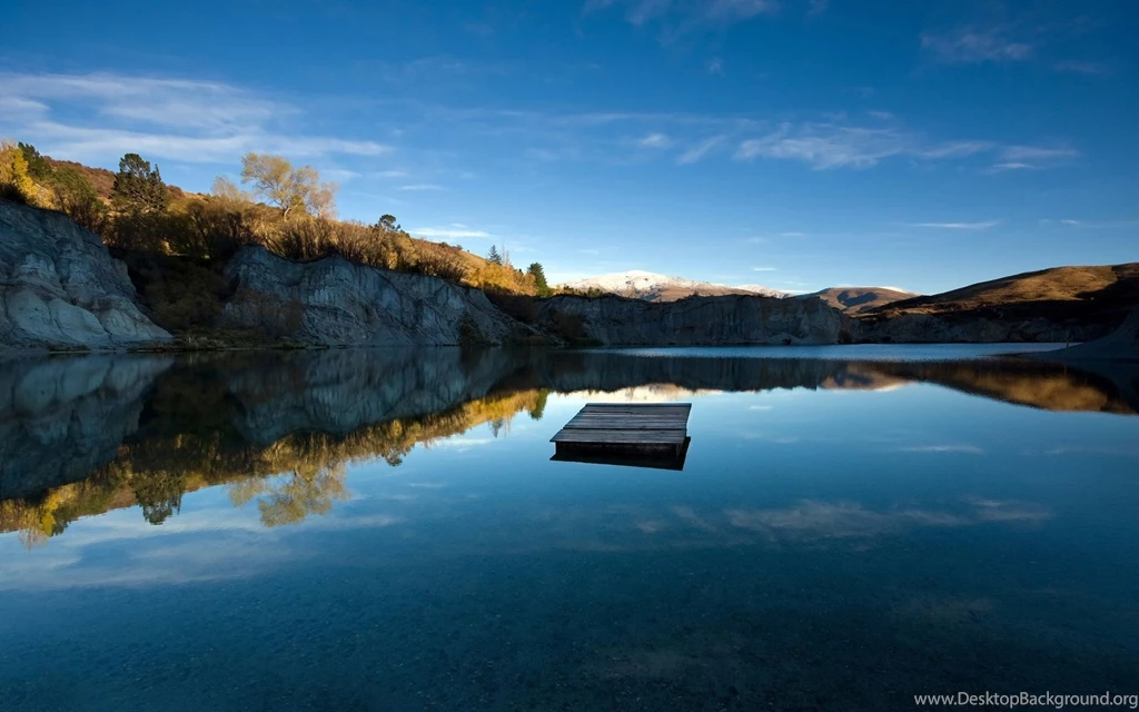Calm Water High Resolution Wallpapers 5927 Hd Wallpapers