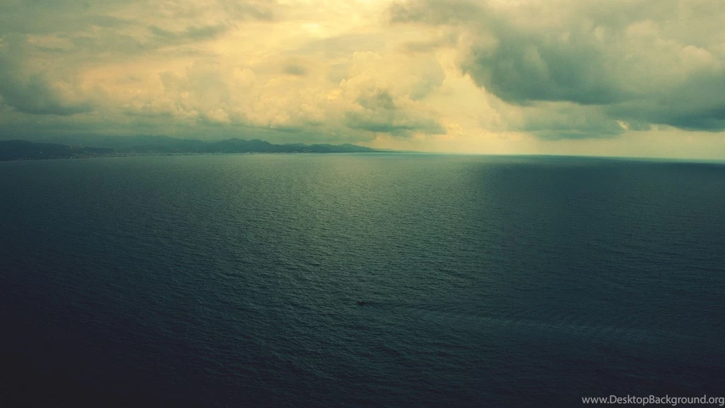 26 Desktop Backgrounds That Will Make You Not Hate Working