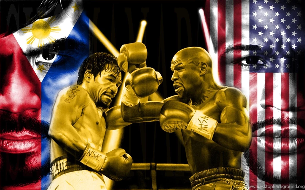 Sonny Liston Wallpapers Hd Wallpapers Hd Download Post 439