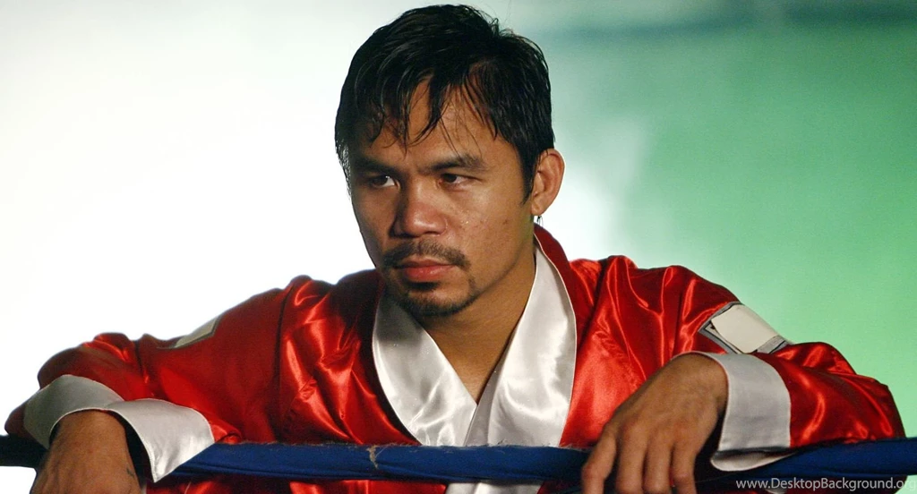 Top Manny Pacquiao Background Images For Pinterest