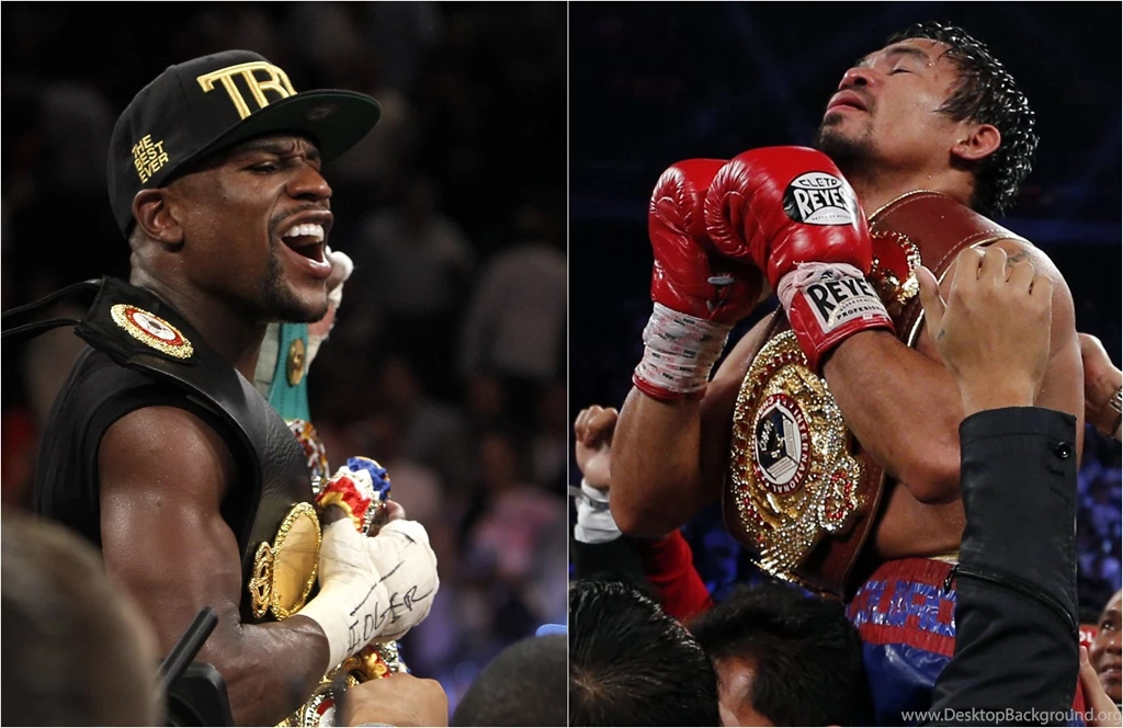 Boxing Juan Manuel Marquez And Manny Pacquiao Wallpapers ...