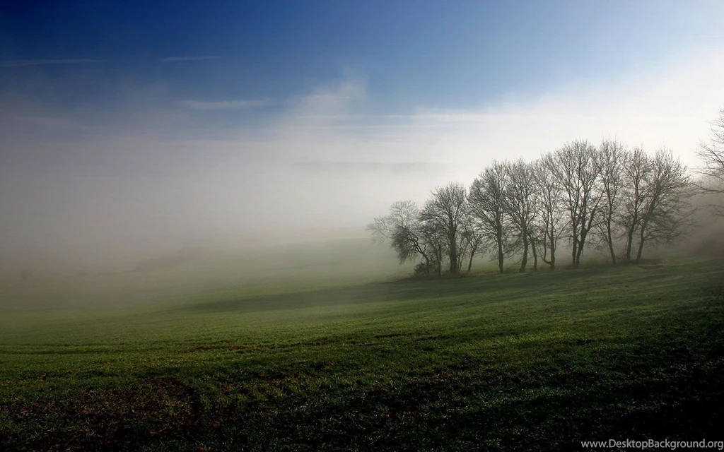 Download free landscape wallpaper free Wallpapes HD