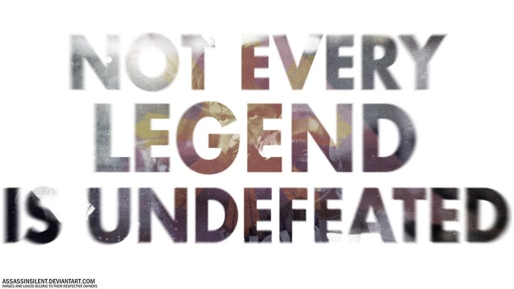 Manny Pacquiao Legend Wallpapers By Assasinsilent On DeviantArt