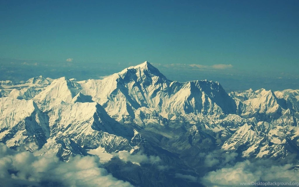 Wallpapers: Landscape Wallpapers