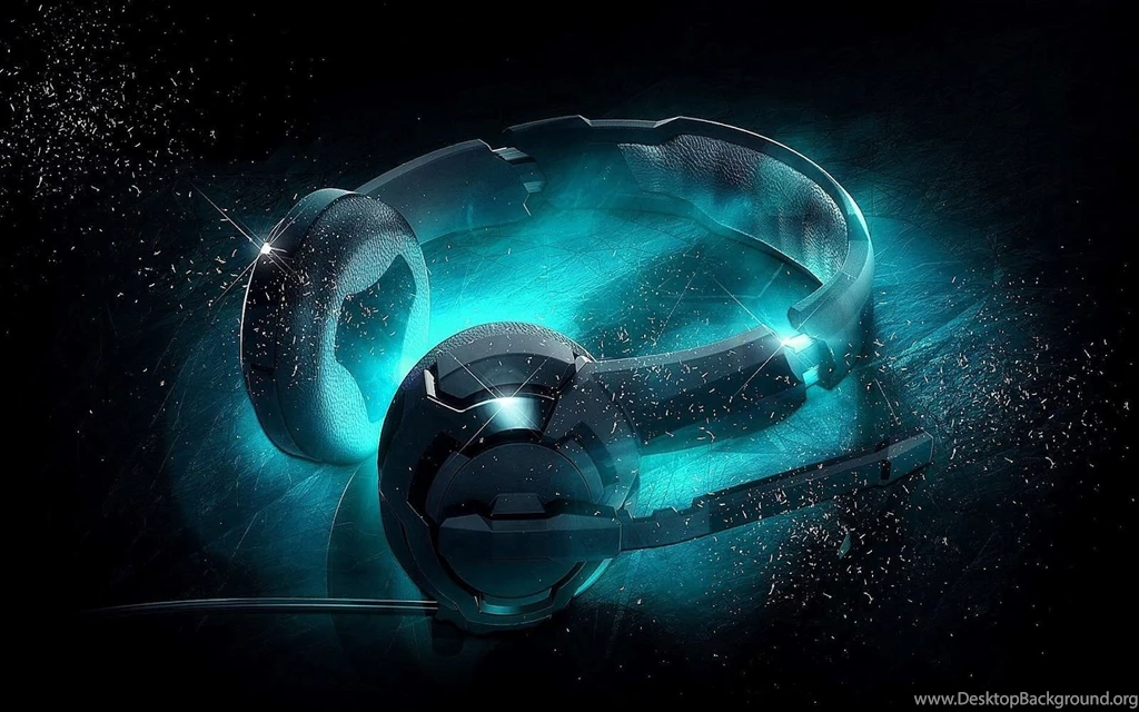 COOL DESKTOP BACKGROUNDS HD 1920X1080 SG008