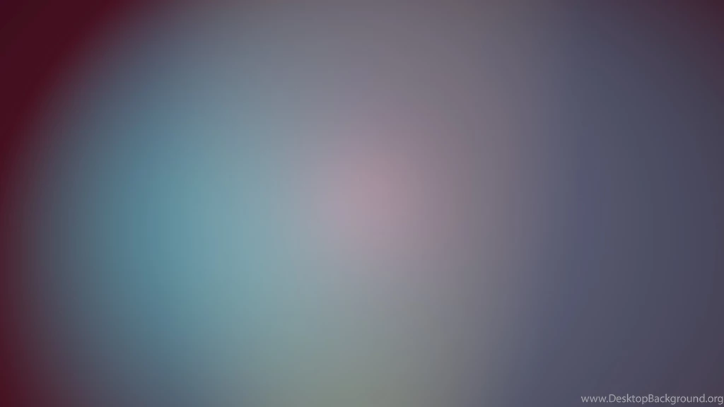 Cool Plain Backgrounds