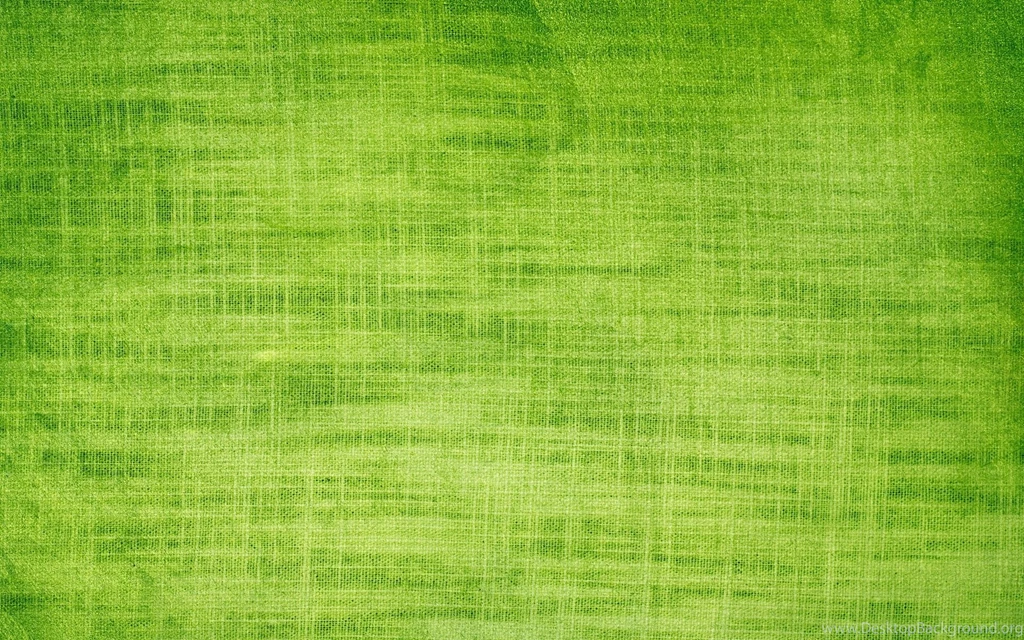 28+ Plain Backgrounds