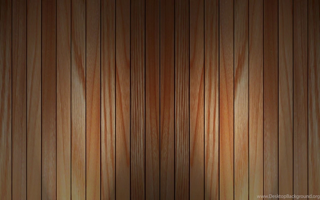 HD Wallpapers Desktop: Simple (Plain) HD DeskTop Wallpapers