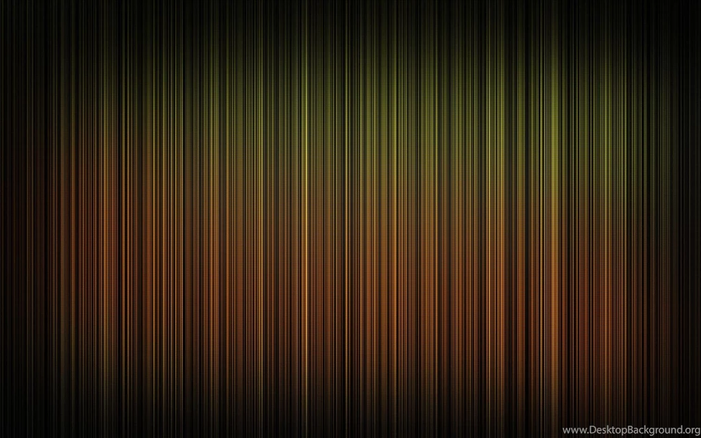 Plain Desktop Wallpapers