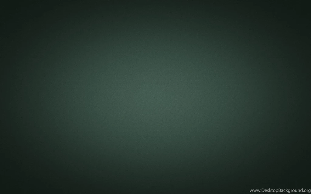 Plain Backgrounds Wallpapers