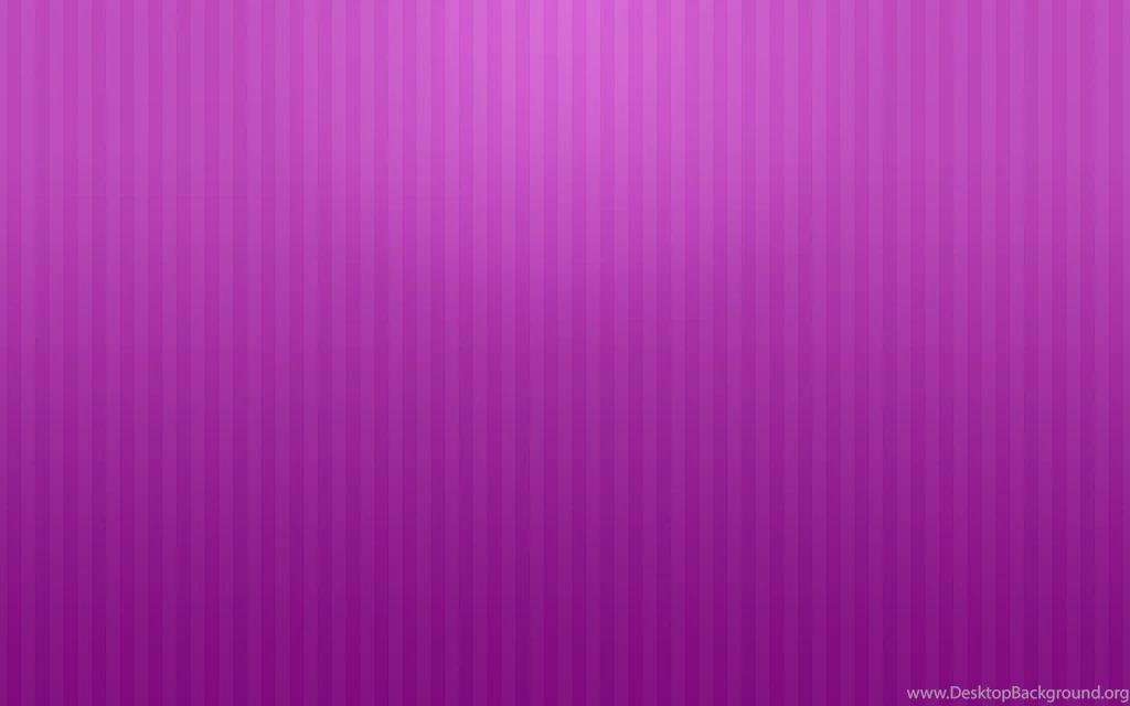 209752_Wallpaper Dark pink pian lining background Category Plain Backgrounds_2560x1600.jpg