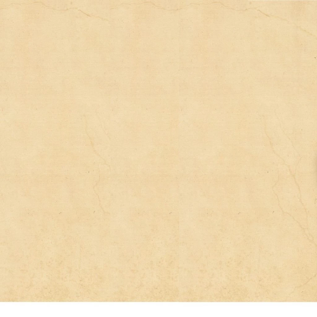 Pink Backgrounds Plain