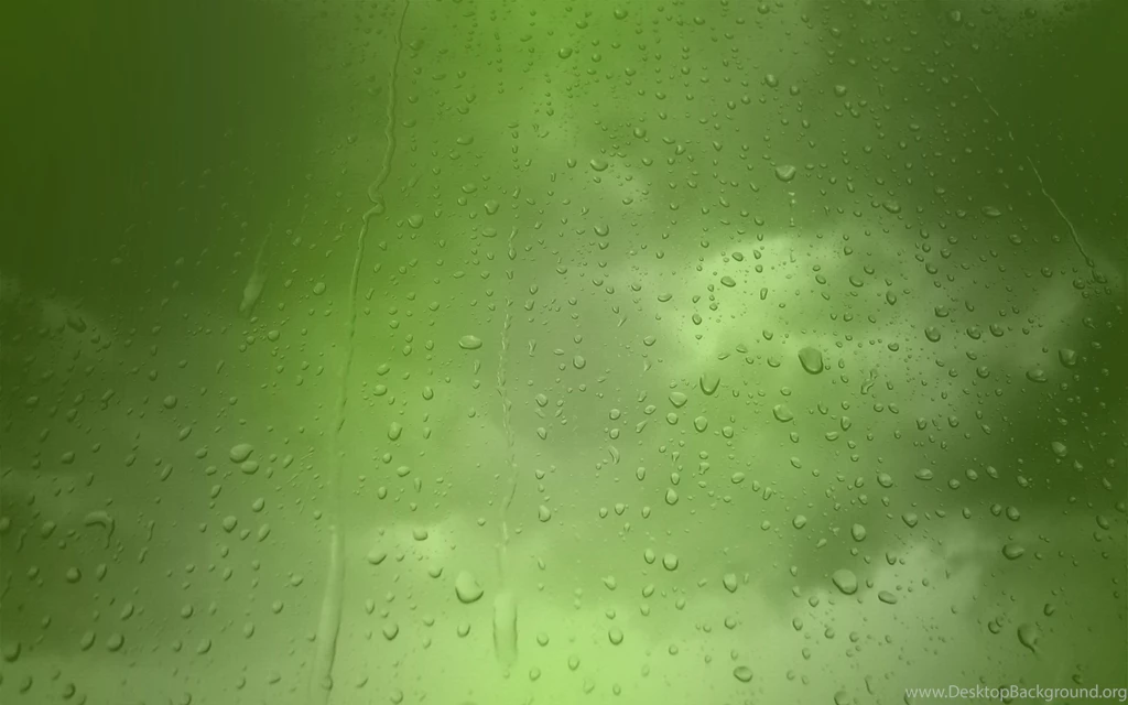 Plain Backgrounds