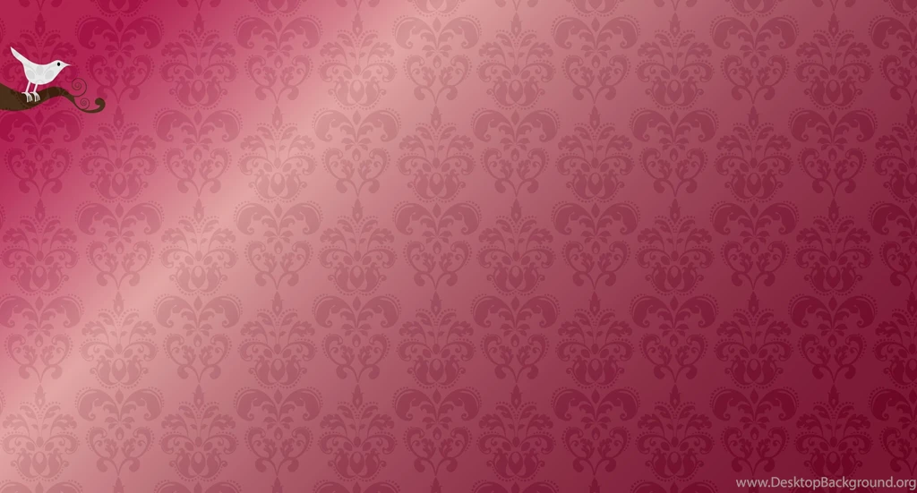 Ruby Plain Website Backgrounds Photo