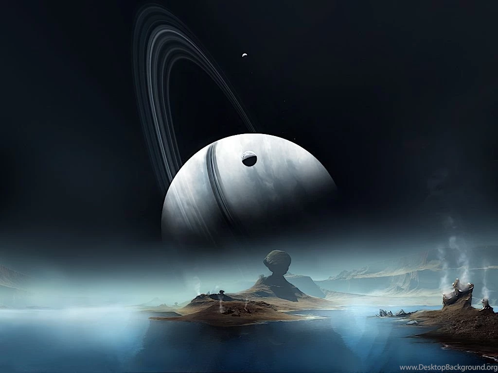 COOL DESKTOP BACKGROUNDS HD 1920X1080 SG001