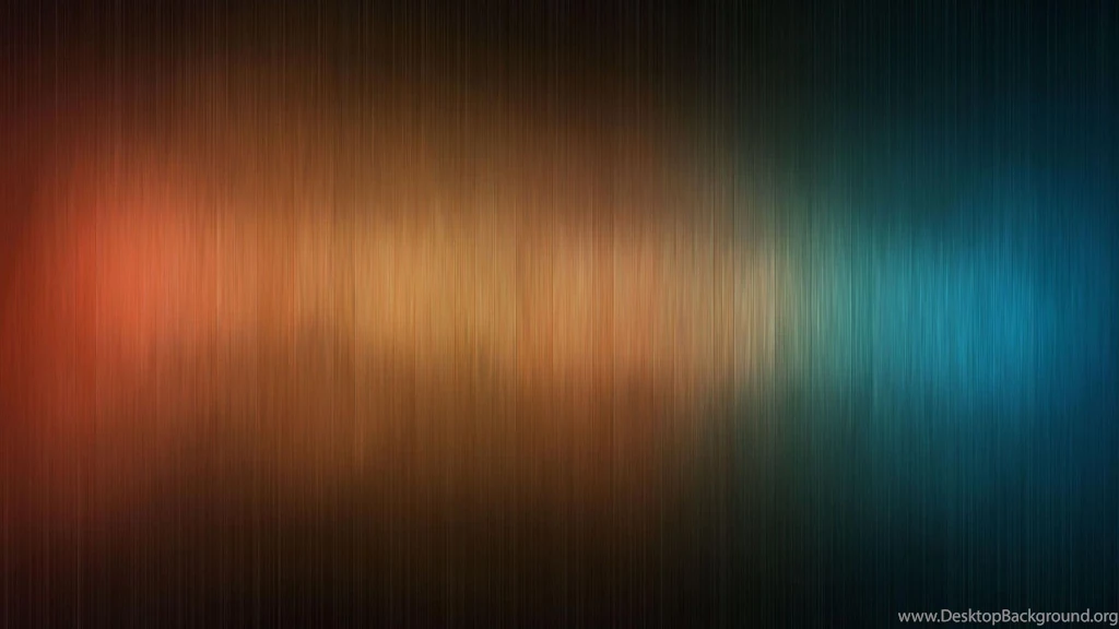 Download Download Cool Backgrounds Wallpapers