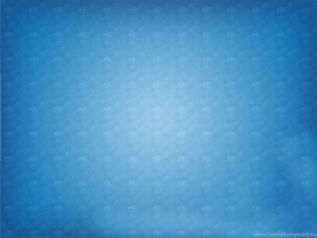 Plain Blue Light Color Photos Gallery