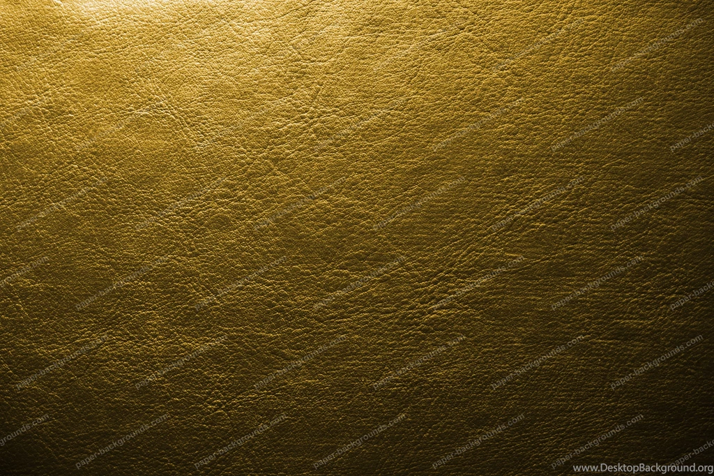 Plain Yellow Backgrounds Pix For Web