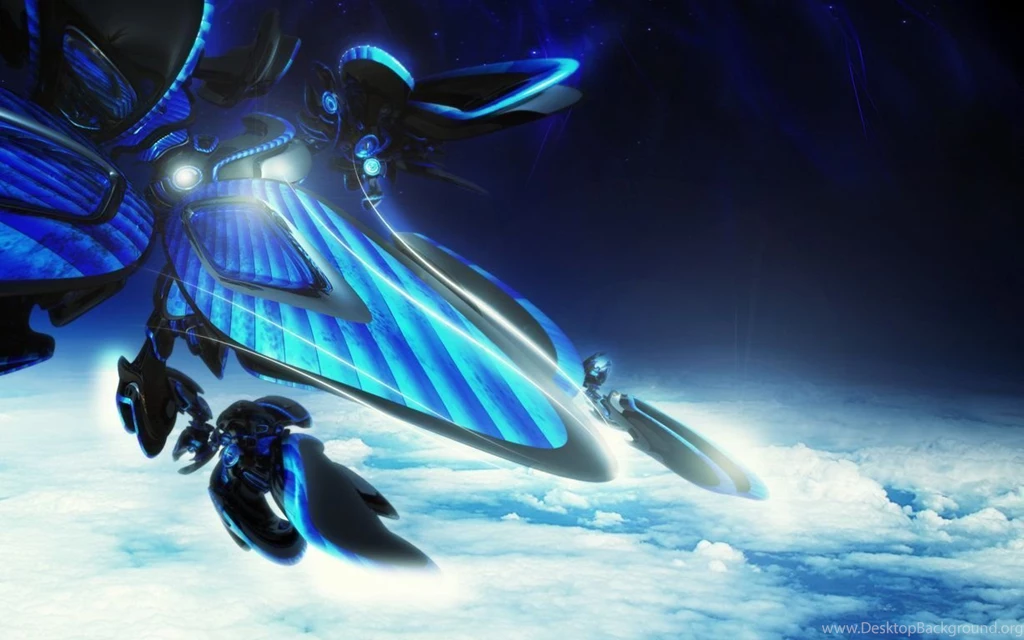 COOL DESKTOP BACKGROUNDS AS001