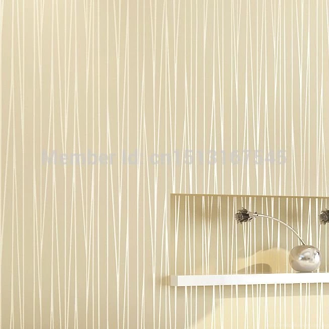 Plain Wallpaper Backgrounds Promotion Shop For Promotional Plain ...