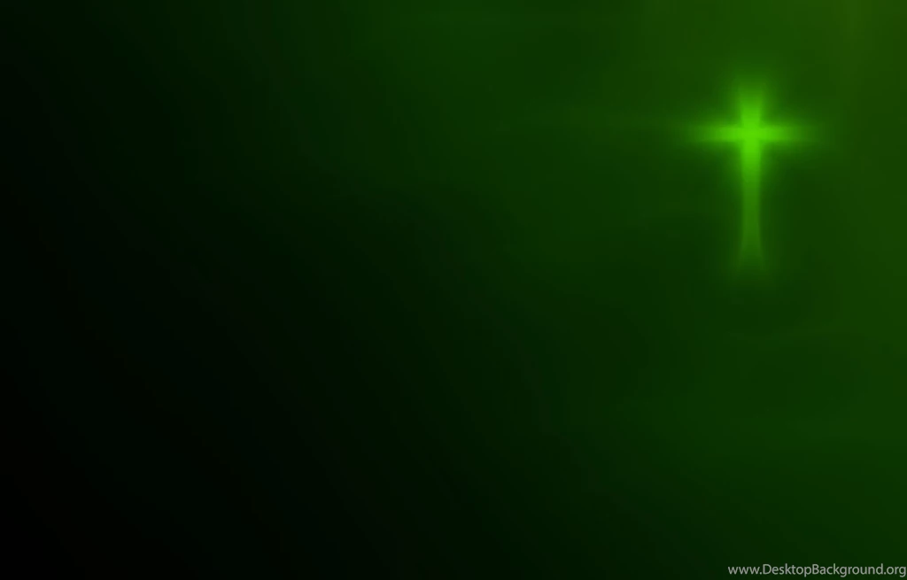 Colours Plain Desktop Backgrounds Hd.