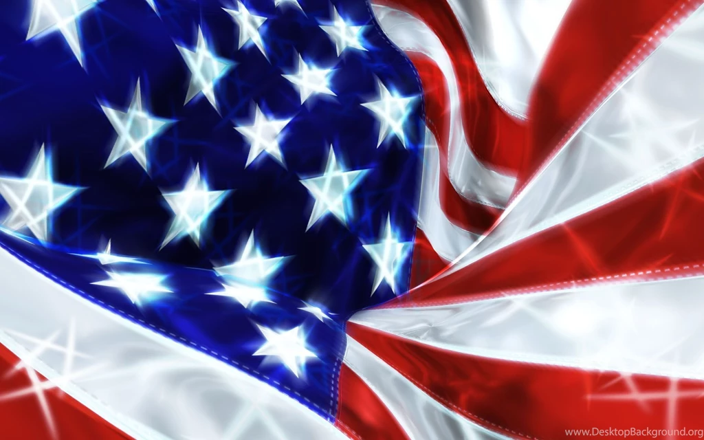 Usa Wallpaper_hd Wallpaper_download Free Wallpapers