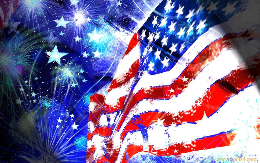 Usa Wallpaper_hd Wallpaper_download Free Wallpapers